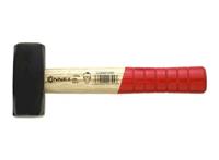 Connex Moker 1250G Hout - COX621250