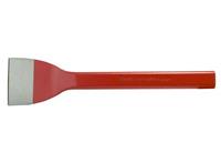 Connex Voegenbeitel 60Mm Cv - COX655955