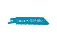 Makita Reciproblatt BIM 100/14Z