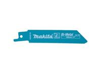 Makita Reciproblatt BIM 100/18Z