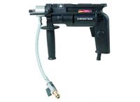 Eibenstock Diamant-Nass-Kernbohrmaschine  END 712 P