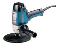 Makita Tellerschleifer GV7000C 