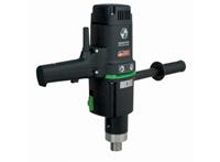 Eibenstock Handbohrmaschine EHB 32 Ausführung:EHB 32/4.2