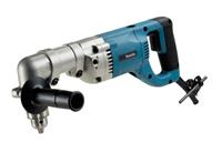 Makita Winkelbohrmaschine DA4000LR 