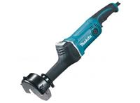 Makita GS5000 230 V Rechte slijper