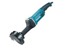 Makita Geradschleifer  GS5000 oder GS6000 Schleifscheiben Ø:150 mm