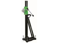 Bohrständer BST 182 V/S
