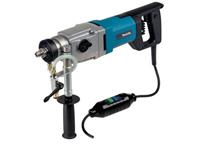 Makita 2-Gang-Diamant-Nass-Trocken-Kernbohrmaschine DBM131 