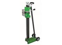Eibenstock Bohrständer PLB 450 - PowerLine