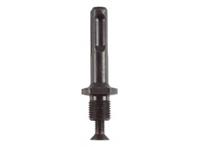 Kwb SDS Adapter für Bohrfutter 1/2x20