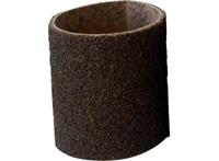 3M Schleifband Vlies  100x289mm Körnung:grob