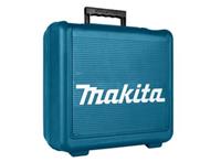 Makita 824880-8 Koffer kunststof