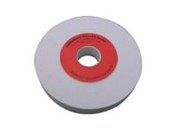 Müller Schleifscheibe  Edelkorund weiß 125x25x32mm