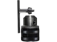 Kwb Zahnkreuz-Bohrfutter 13 mm 1/2 Zoll
