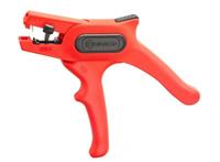 Connex Automatische Striptang 5-12Mm - COXT185007