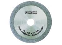 Proxxon 28012 handgereedschap supplies en accessoires