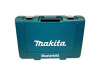 Makita Koffer Kunststof Blauw voor DDF en DHP - 141856-3