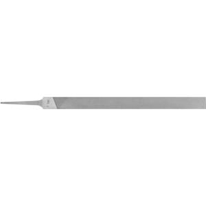 PFERD 19302204 Visvijl Lengte 200 mm 12 stuk(s)