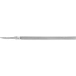 PFERD 19303202 Visvijl Lengte 200 mm 12 stuk(s)