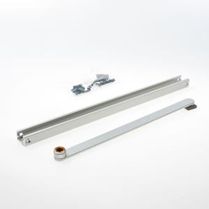 Geze Glijarm ev1 tbv ts3000-ts5000.