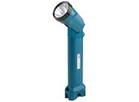 Makita Akku-Lampe ML702