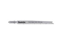 Makita Stichsägeblatt HC123 25 Stück