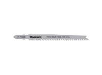 Makita Decoupeerzaagblad hout 91mm T234X P-71308-25