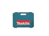 Makita Transportkoffer