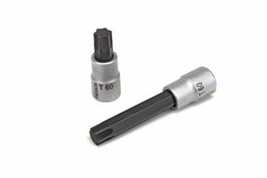 Proxxon Torx Einsatz  1/2 Aufnahme:T25 Länge:55mm