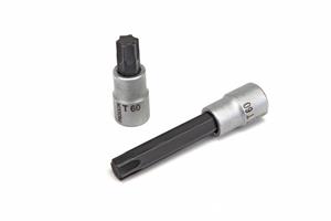 Proxxon 1/2" dopsleutel Torx T25x 55 mm