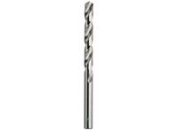 Makita Bohrer HSS 2.75x61 10er Pack
