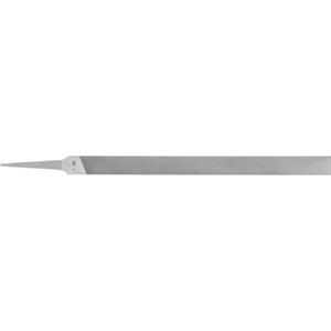 PFERD 19302252 Visvijl Lengte 250 mm 12 stuk(s)