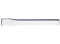 Connex Tegelbeitel 8X100Mm Vlak - COXT790310