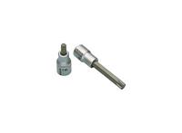 Proxxon 1/2" dopsleutel Torx T30x 55 mm