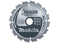 SPECIALIZED Sägeblatt 185x30x20Z