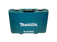 Makita Transportkoffer