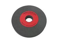 Müller Abziehscheibe  elastisch K600 125x25x32mm
