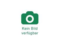 Proxxon Schleifbänder für Blockbandschleifer BBS/S 5 Stück Ausführung:K150