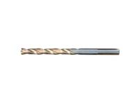 Makita M-FORCE Bohrer HSS Durchmesser:7mm Länge:109mm