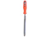 Connex Vijl 125Mm (Zaagvijl) - COX965812