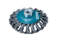 Makita D-39861 Kegelborstel M14x100mm | Mtools