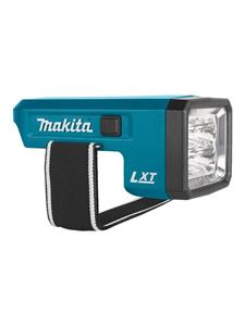 Makita Akkulampe DML 186