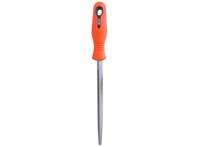 Connex Vijl 125Mm (Scherpe Zaagvijl) - COX965813