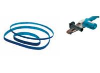Makita P-00088 Sanding Belt 5 Pieces