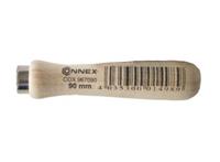 Connex Handvat Vijl 90Mm - COX967090
