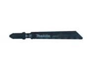 Makita Stichsägeblatt 50-24Z HSS