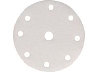 Makita P-37839 Sanding Sheet - For Paint Varnish - 10 Pieces