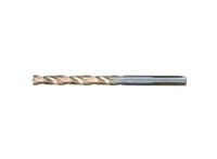 Makita M-FORCE Bohrer HSS Durchmesser:3,2mm Länge:65mm