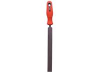 Connex Vijl 200Mm (Plat) - COX965220
