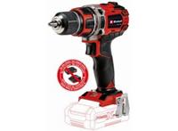 Einhell Power X-Change TE-CD 18/50 Li BL Solo Accu-schroefboormachine 4513887 Power X-Change TE-CD 18/50 Li BL Solo 18 V Li-ion